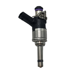 Conjunto <span class=keywords><strong>de</strong></span> inyector <span class=keywords><strong>de</strong></span> combustible <span class=keywords><strong>de</strong></span> alta calidad, nuevo y original, para Ford Territory Equator, piezas <span class=keywords><strong>de</strong></span> vehículos, accesorios <span class=keywords><strong>de</strong></span> coche - Product Image 6