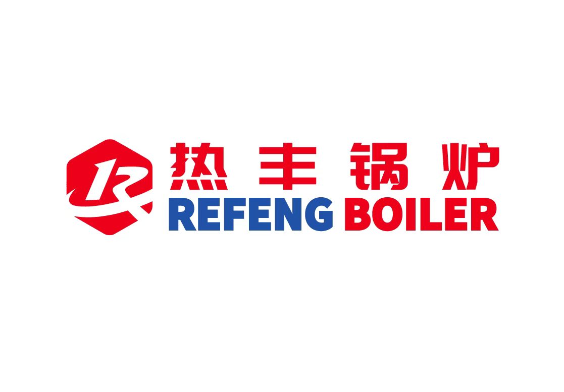Henan Refeng Boiler Co., Ltd. logo