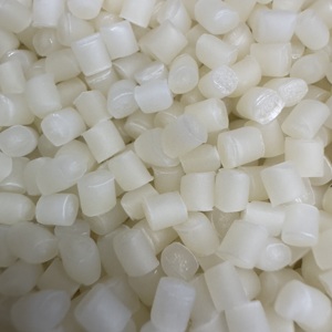 Bán hàng nóng PP vật liệu nhựa Homopolymer PP viên nhựa <span class=keywords><strong>Polypropylene</strong></span> phân hủy sinh học giá vật liệu - Product Image 3