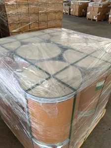 YD-PE89 ксиланаза для улучшения отбеливания бумажной массы в целлюлозно-бумажной промышленности - Product Image 5