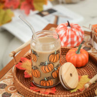 Velas perfumadas novedosas al por mayor, velas personalizadas de cera de soja en forma de dedo, caja de regalo, diseño de decoración de boda para el hogar, velas aromáticas elegantes
