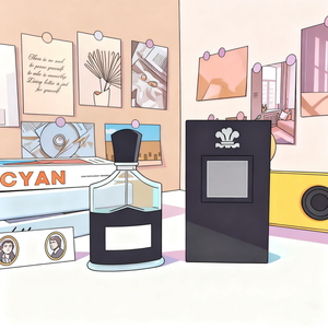 <span class=keywords><strong>Perfume</strong></span> Unisex AVENTUS 540 SAUVAG LE MALE ELIXIR <span class=keywords><strong>Original</strong></span> de Marca Estadounidense, Colonia de Alta Gama de Larga Duración, Entrega en 2-7 Días - Product Image 2