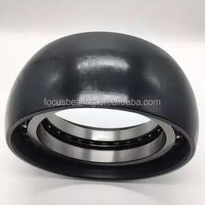 <span class=keywords><strong>ลูก</strong></span>ปืนรถผสมคอนกรีตจีนขนาด 200x300x118 มม. ราคาขายส่ง <span class=keywords><strong>ลูก</strong></span>ปืนลดความเร็ว CPM2513 - Product Image 4