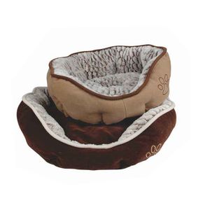 Cama para gato, fabricante profesional y líder - Product Image 1