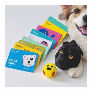 Lotería de catálogo de tarjetas de alta calidad para rascar y ganar <span class=keywords><strong>en</strong></span> línea - Product Image 1