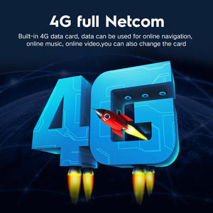 CKSD 12.3 "grand écran haute qualité Android stéréo IPS écran pour <span class=keywords><strong>Audi</strong></span> <span class=keywords><strong>Q3</strong></span> 8U 2013-2018 système de navigation multimédia de voiture - Product Image 5