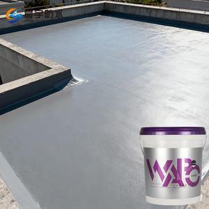 <span class=keywords><strong>Sellador</strong></span> Impermeable <span class=keywords><strong>para</strong></span> <span class=keywords><strong>Paredes</strong></span> Exteriores, Resistente al Calor, a Base <span class=keywords><strong>de</strong></span> Poliuretano, Material <span class=keywords><strong>de</strong></span> Pintura PU Impermeable <span class=keywords><strong>para</strong></span> Pisos <span class=keywords><strong>de</strong></span> Ducha, Techos y <span class=keywords><strong>Paredes</strong></span> - Product Image 4