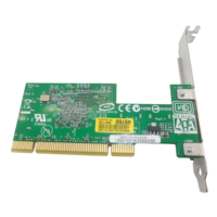 Carte de contrôle avec 4 connecteurs SATA II internes et interface PCI TX4310 RAID 0/1/5/10 Prise en charge de 2 To Extension NAS/Serveur