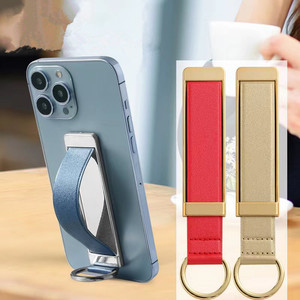 Penyangga Cincin Ponsel Baru 2024, Pegangan HP, Aksesoris Ponsel, Penyangga Ponsel, Pegangan Tangan, Smartphone, <span class=keywords><strong>Tablet</strong></span> - Product Image 1