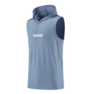 Chaleco ponderado peso para hombres mujeres niños pesan nuevo otoño grueso cálido invierno sólido St mens Fancy gym tanks Top hombres - Product Image 3