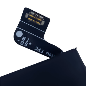 Batería de Fábrica al por Mayor BM4W, Batería Recargable de Iones de Litio para Teléfono Móvil <span class=keywords><strong>Redmi</strong></span> <span class=keywords><strong>Note</strong></span> <span class=keywords><strong>9</strong></span> <span class=keywords><strong>Pro</strong></span> 5G/ 10T - En Stock - Product Image 4
