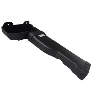 Manguera de entrada de aire para Accent 11 28210-1R000, pieza de repuesto de plástico - Product Image 2