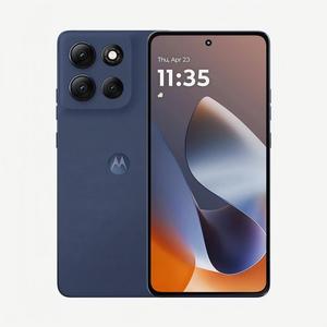 Productos Electrónicos Android Baratos, Pequeños, Desbloqueados, Mini, Compra al por Mayor, Teléfono Celular Inteligente, Venta al por Mayor en Línea, Importación, 5G - Product Image 5
