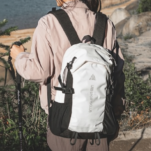 Zaino da Trekking leggero tutto il giorno per tutto il giorno G & G - Product Image 1