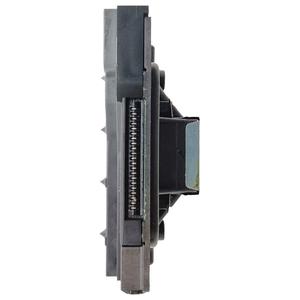 Đầy đủ màu sắc máy in đầu in phù hợp cho Epson Stylus cx3850 C91 cx5600 DX4000 C92 cx4450 dx3850 cx550 dx3800 <span class=keywords><strong>D92</strong></span> C70 C90 CX3700 - Product Image 5