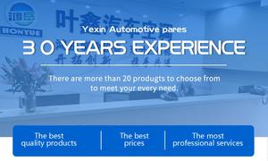 OE 8013007600/8013014400 18V Geely Emgrand GL/ GS1.4T Nouveaux compresseurs de climatisation automobile <span class=keywords><strong>Auto</strong></span> Di IVE CO - Product Image 6