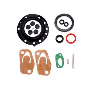 Kit de Reparación y Reconstrucción de Carburador para Mikuni BN BN34 BN38 BN44 Kawasaki JS300 JS400 JS440 JS550 <span class=keywords><strong>Sea</strong></span> <span class=keywords><strong>Doo</strong></span> Jet Ski - Product Image 3