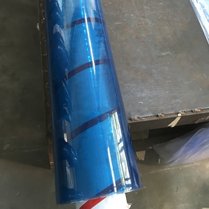 Mềm Linh Hoạt Siêu Rõ Ràng <span class=keywords><strong>Pvc</strong></span> <span class=keywords><strong>Sheet</strong></span> <span class=keywords><strong>Transparent</strong></span> <span class=keywords><strong>Pvc</strong></span> Phim Ở Dạng Cuộn - Product Image 3