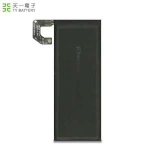 Reemplazo Original de la batería <span class=keywords><strong>BM4N</strong></span> para Xiaomi Mi 10 - Product Image 5