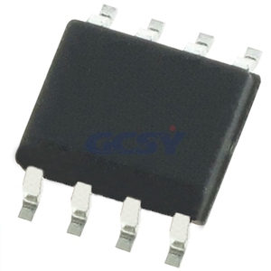 Gcsy DS90UB953TRHBRQ1 QFN 100% 全新和原装PICS BOM模块单片机集成电路 - Product Image 1