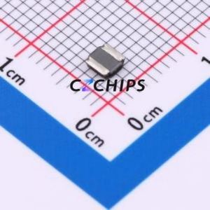 Inductor de Potencia SFE3010A-330M-F-HF SMD, 3x3mm (Inductancia: 33uH) (Precisión: 20%) (Corriente Nominal: 300mA) - Product Image 2