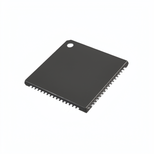 Embedded 64 TQFP ATSAMD20J18A-AN BOM IC In Stock Buy Online Electronic Components - Product Image 1