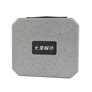 Comnav S6บวก conjunto EFiX telescopic Centering POLE แบบพกพาอุปกรณ์สำรวจ GPS GNSS RTK - Product Image 3