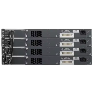 WS-C2960X-<span class=keywords><strong>48TD</strong></span>-<span class=keywords><strong>L</strong></span> WS-C2960X-48TS-<span class=keywords><strong>L</strong></span> WS-C2960X-48TS-LL WS-C2960X-48LPD-<span class=keywords><strong>L</strong></span> WS-C2960X-48LPS-<span class=keywords><strong>L</strong></span> WS-C2960X-48FPS-<span class=keywords><strong>L</strong></span> <span class=keywords><strong>2960x</strong></span> chuyển đổi mạng - Product Image 5