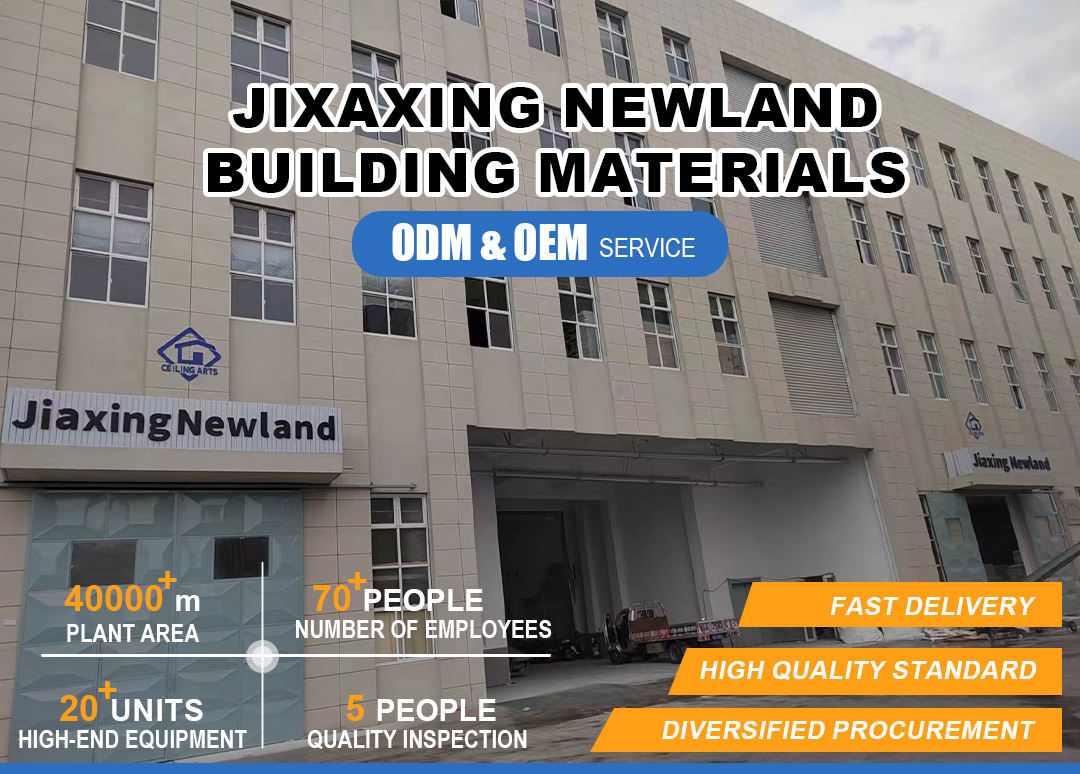 ติดต่อสำหรับการออกแบบเพิ่มเติม