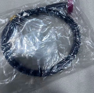 ประเภทกำแพงกั้น DZ-110 DZ-110 ประเภทกำแพงกั้น DZ-110 DZ-110 - Product Image 4
