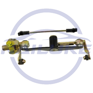 NAILUKE, piezas de repuesto de alta calidad y <span class=keywords><strong>precio</strong></span> de fábrica, Control de suspensión, cambio de marchas, PZ-AE-1020 para <span class=keywords><strong>Opel</strong></span> - Product Image 4