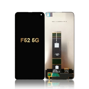Écran de téléphone portable portable, écran <span class=keywords><strong>LCD</strong></span> de remplacement pour <span class=keywords><strong>Samsung</strong></span> F23 F52 5G <span class=keywords><strong>Grand</strong></span> <span class=keywords><strong>Prime</strong></span> G530 J4 J5 J6 J7 J8 <span class=keywords><strong>Prime</strong></span> - Product Image 4