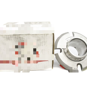 Controlador Plc Dedicado Pac Automatización Industrial, Original, Listo, Nuevo, Unmp - Product Image 1