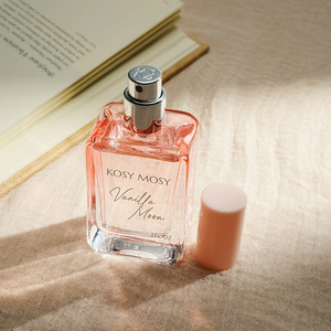 Kosy Mosy <span class=keywords><strong>Parfum</strong></span> Vanille Aquatique Boisée Très Vendu pour Femme, 30ml, Frais et Propre, Idéal Bureau et Quotidien, <span class=keywords><strong>Parfum</strong></span> Lavande Chaude et Épicée - Product Image 3