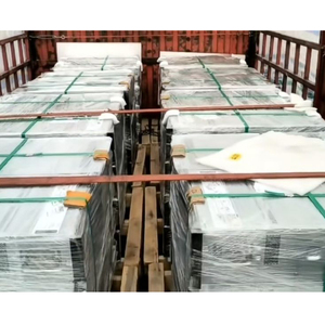 Microns MT 5400 Pro 960GB SATA 2.5 inch Ổ đĩa cứng 960g đĩa trạng thái rắn mtfddak960tga loại bỏ khỏi máy chủ mới - Product Image 4