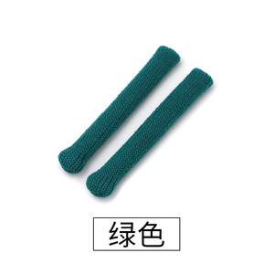Nuevos cojines <span class=keywords><strong>de</strong></span> lana <span class=keywords><strong>para</strong></span> <span class=keywords><strong>gafas</strong></span>, puntas <span class=keywords><strong>de</strong></span> templo, <span class=keywords><strong>almohadillas</strong></span> <span class=keywords><strong>para</strong></span> <span class=keywords><strong>gafas</strong></span>, <span class=keywords><strong>gafas</strong></span> antideslizantes, gancho <span class=keywords><strong>para</strong></span> la oreja, empuñaduras deportivas cómodas <span class=keywords><strong>para</strong></span> las orejas - Product Image 6