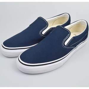 Chaussures décontractées à enfiler unisexes, respirantes et confortables, pour la marche - Product Image 4