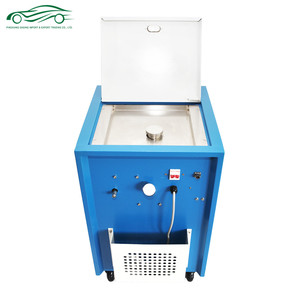 Entferner Abgasanlage Reinigung Dekarbon isator hc9 hho 230v dekarbon isieren <span class=keywords><strong>Motor</strong></span> ventil Decoke <span class=keywords><strong>Motor</strong></span> Carbon Clean Maschine 2000