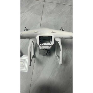 Precio al por Mayor de Drones Usados Phantom 3 Pro con Cámara 4K/30fps, Quadcopter Aéreo - Product Image 5