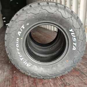 ยางรถกระบะ 245/70R16 265/70R15LT ยางออฟโรด 265/<span class=keywords><strong>70R15</strong></span> 215/<span class=keywords><strong>70R15</strong></span> - Product Image 2