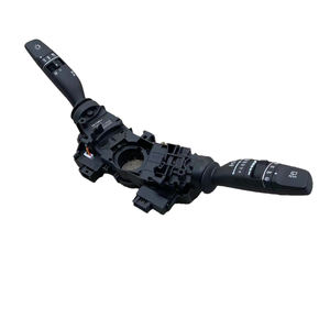 Commercio all'ingrosso cina nuova energia ricambi auto Skyworth ricambi auto Skyworth EV6 ricambi auto combinazione interruttore per Elaris BEO/<span class=keywords><strong>Imperium</strong></span> SEO - Product Image 2