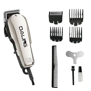 DALING DL-1135 professionnel électrique pousser et cisaillement ceinture ligne utilise haute-puissance de poussée et de cisaillement - Product Image 1
