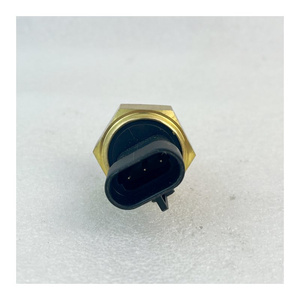 Sensor de Nivel de Líquido Compatible con Cummins ISC, ISL, QSX, 2872769, 2872768, 4928568, 4383933 - Product Image 4