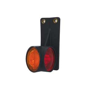 Luci di posizione APPICAZIONI GENERALI D14431 Illuminazione - Product Image 1