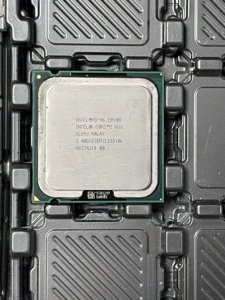 הנמכר ביותר cpu ליבה i7 שולחן העבודה השני ביד 7 I7-7700 מוליך למחצה 7 - Product Image 5