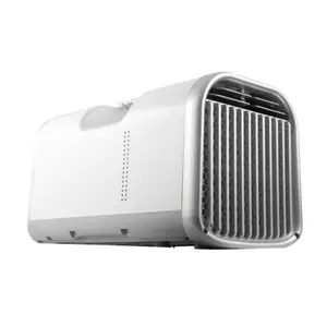 New Arrival 110v 220v Portable Air Conditioner Rv Air Conditioner Mini Air Conditioner