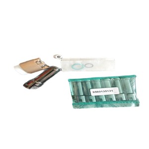 ชุดเครื่องมือ OTT JAKOB 9560003536 Spannsatz Pull Claw HS-AE 50-B/F 63-B-SR - Product Image 5