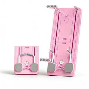 Ensemble de planche de Pilates pliable multifonction 6 en 1 avec minuteur, équipement de Pilates, <span class=keywords><strong>rouleau</strong></span> d'exercice abdominal pour la maison - Product Image 1