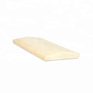Support Dorsal confortable Taille Lombaire <span class=keywords><strong>Oreiller</strong></span> - Product Image 1