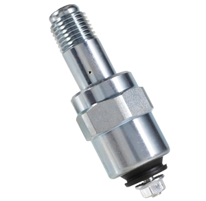 Électrovanne de pompe à carburant, électrovanne de retour de carburant 9461612339 8-97125-533-0 9461616193 H146650852 8-94174820-0 8905200030 146650-8520 - Product Image 1